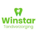winstar.nl