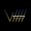 winstars.tech
