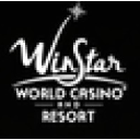 winstarworldcasino.com