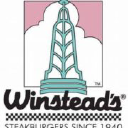 winsteadssteakburger.com
