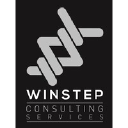 winstepconsulting.com