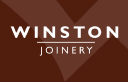 winston-joinery.co.uk