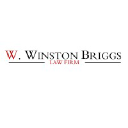 w. winston briggs law firm