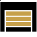 Winston Garage Doors