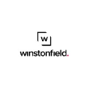 winstonfield.com