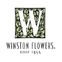 winston flowers