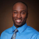 Winston Group Realty