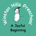 winstonhillspreschool.org.au