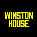 Winston House, LLC