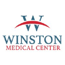 winstonmedical.org