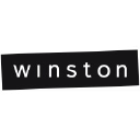Winston Privacy