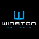Winston Products , LLC.