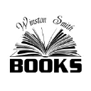 winstonsmithbooks.com