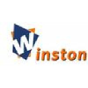winstontech.com