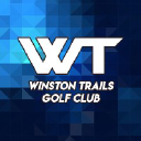 winstontrailsgolfclub.com