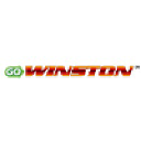 The Winston Transportation Group