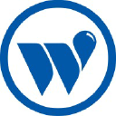 Winston Water Cooler Supply Logo