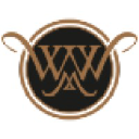 winstonwealth.com