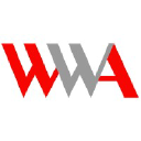 Winston Weber & Associates Inc