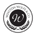 winstonwolfe.org