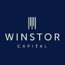 winstor-capital.cz