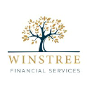 winstreefinancial.co.uk