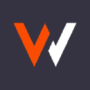 Winstri Hosting, Inc