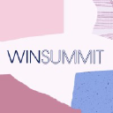 winsummit.com