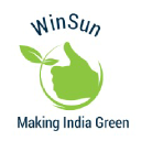 winsun green private limited