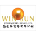 winsun.com