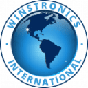 winstronics international, inc
