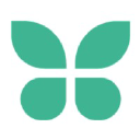 WINS (Women In Need Society) logo