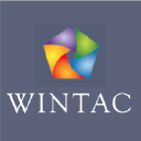 wintac.org