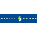wintecgroup.com