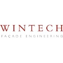 wintech-group.co.uk