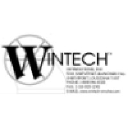 wintech-winches.com