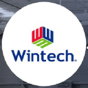 wintech.com.mx
