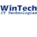 wintech.com.tw