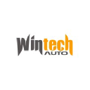 wintechauto.com.tr