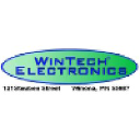 wintechelectronics.com