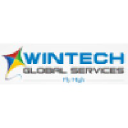 wintechglobalservices.com