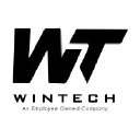 Wintech Inc