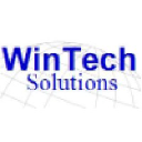 wintechlc.com