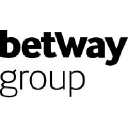 betwaygroup.com