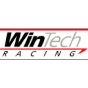 wintechracing.com