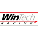 WinTech Racing