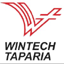 wintechtaparia.com