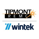 Wintek Corporation