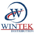 wintek.com.tn