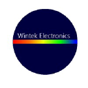 wintekelectronics.com